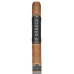 Сигары Rocky Patel Number 6 Robusto/20 (шт.)